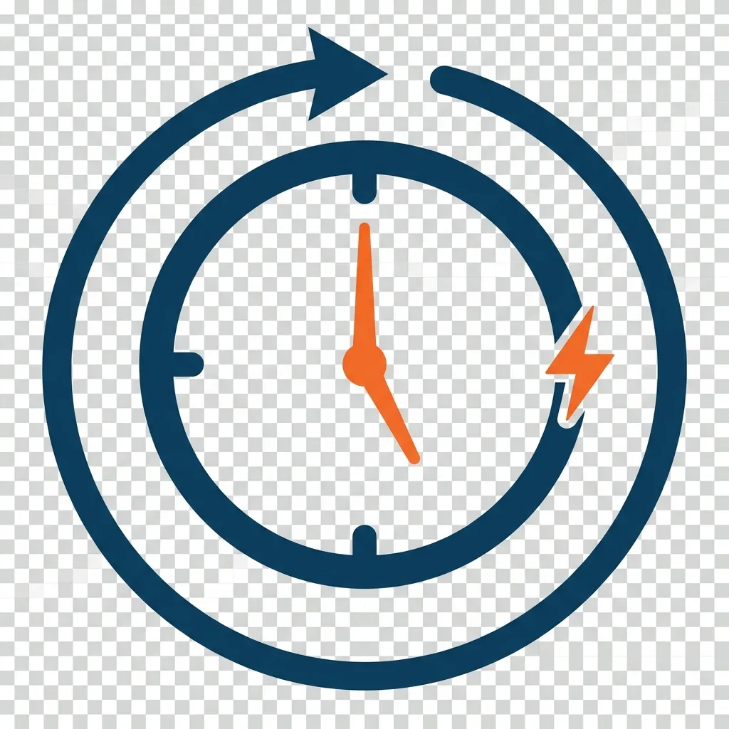 24/7 emergency plumbing service in Oak Bluffs, MA